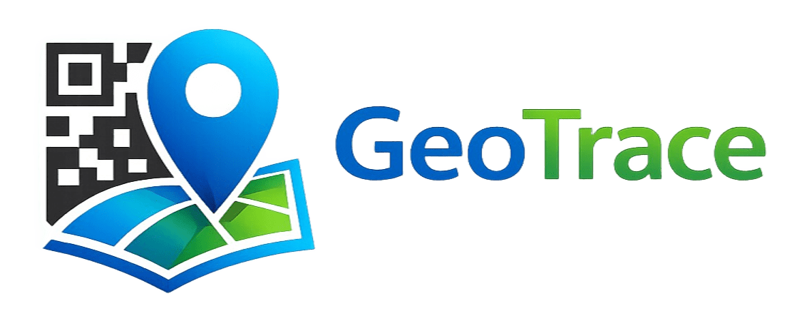 Geo Trace